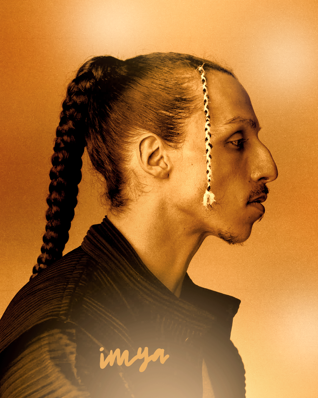 imya avatar